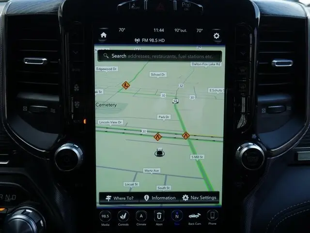 image-5
