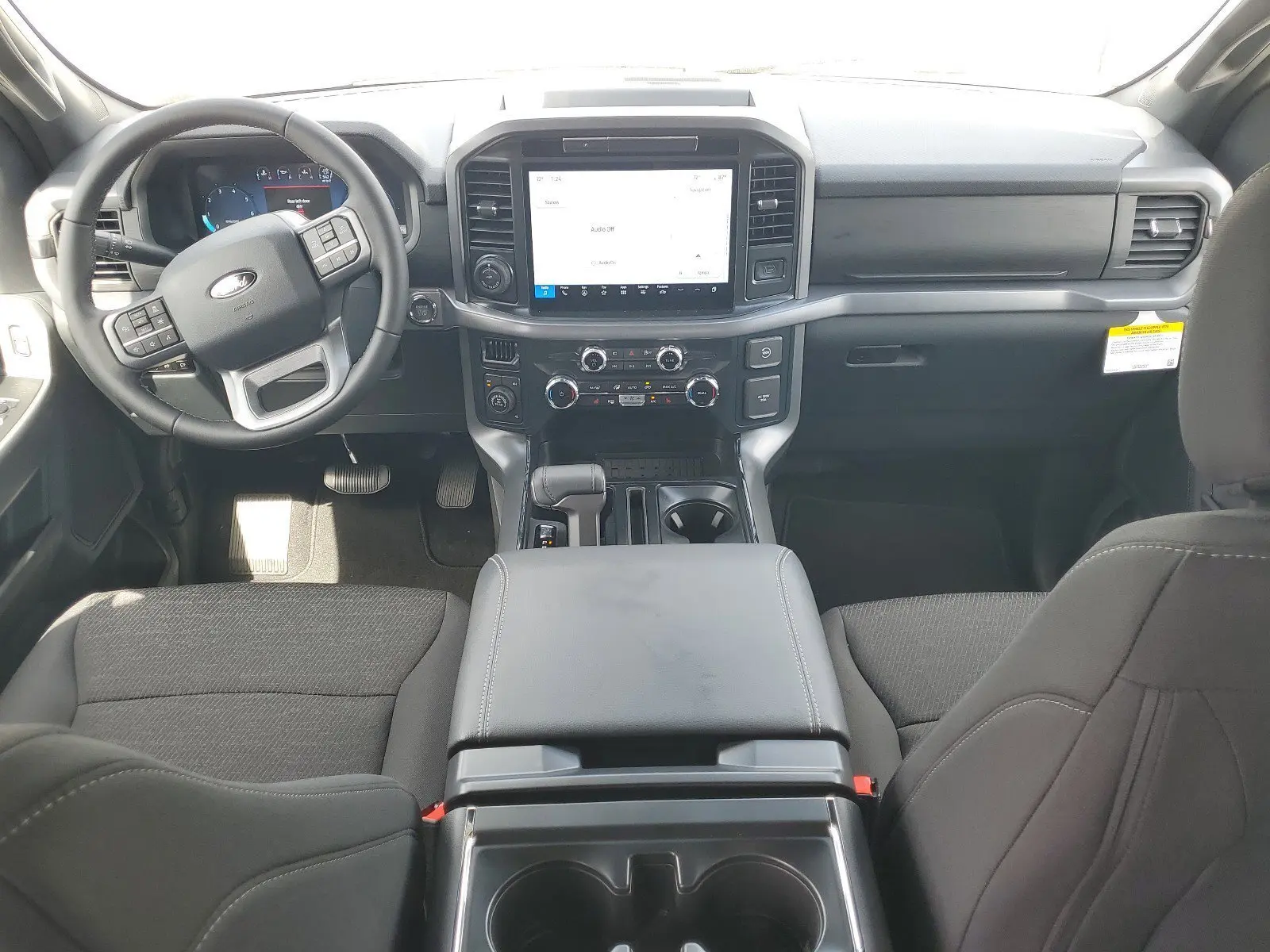 image-11