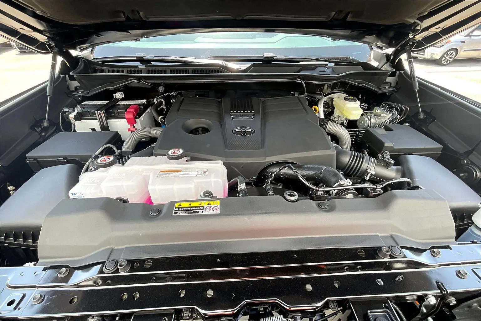 image-13