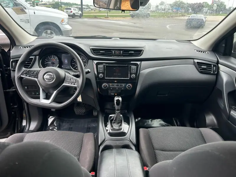 image-7
