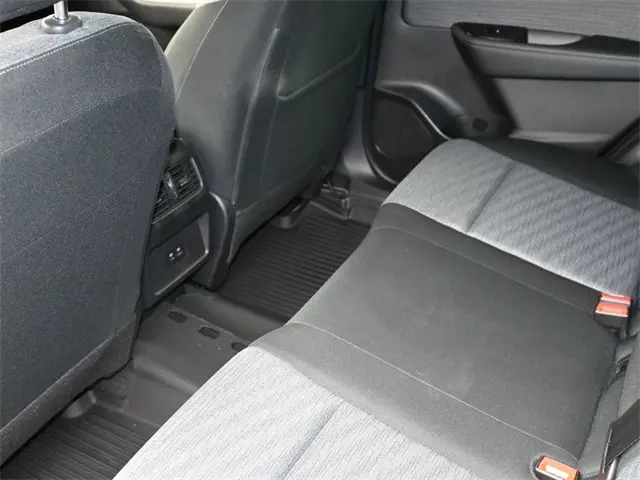 image-14