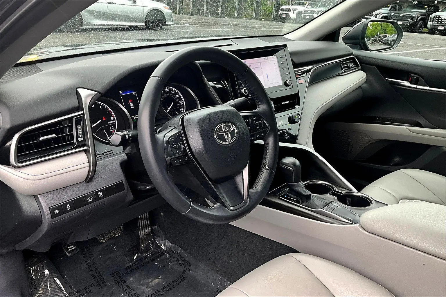 image-12