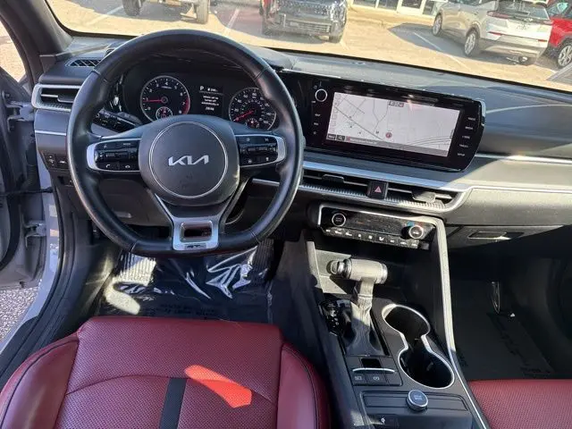 image-19