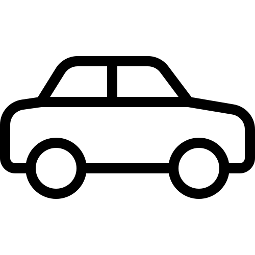 collection image