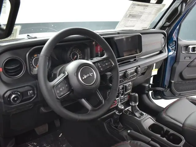 image-11