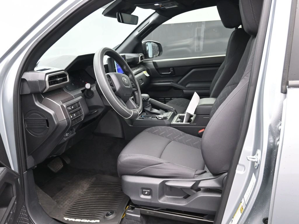 image-15