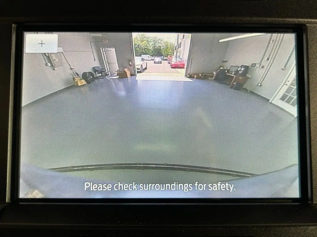 image-17