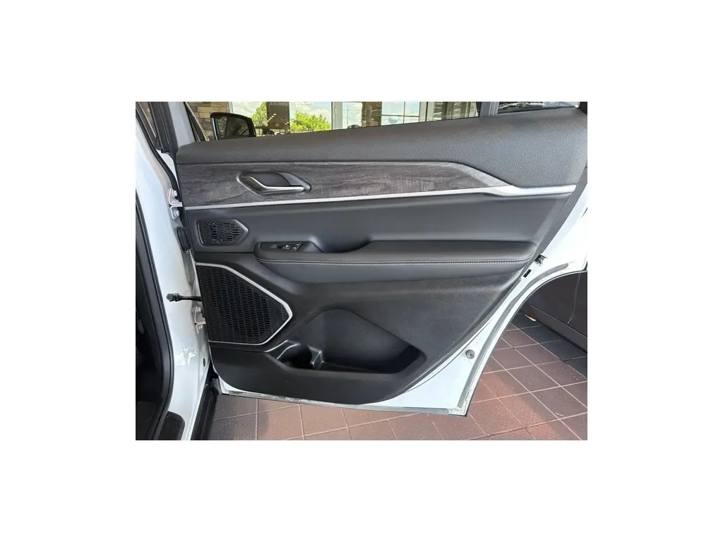 image-14