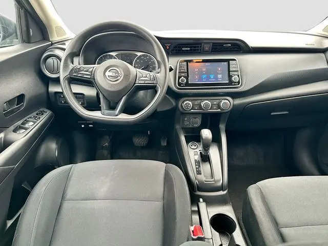 image-19