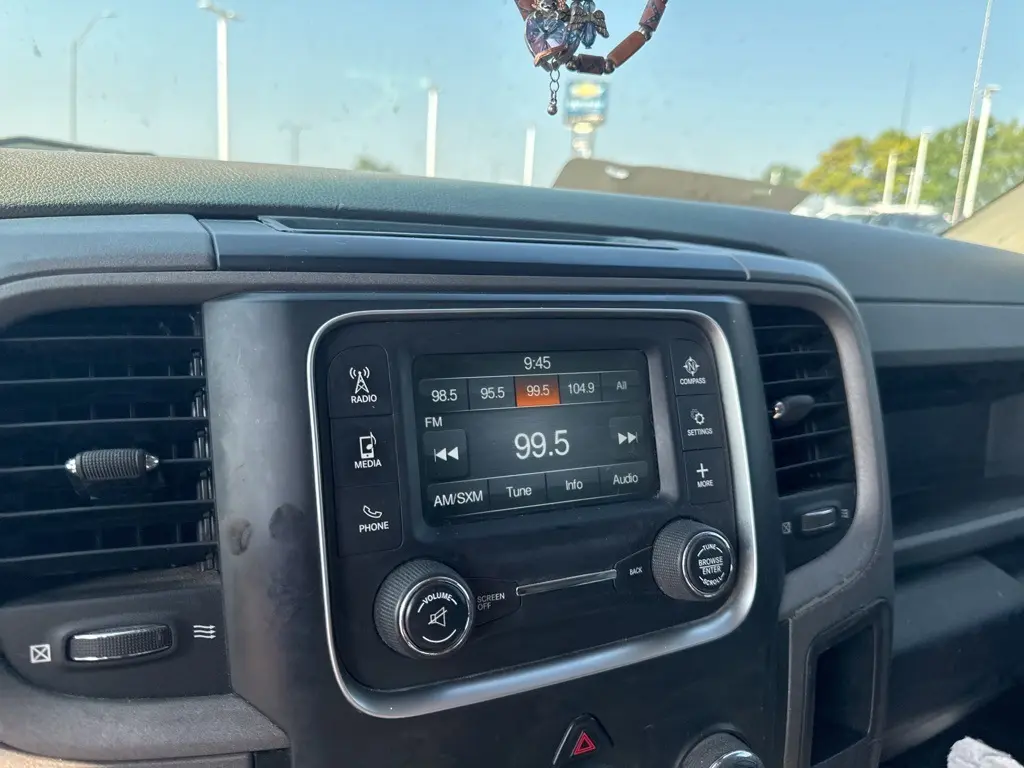 image-14