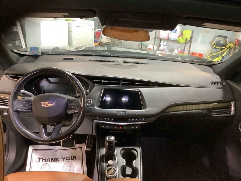 image-15