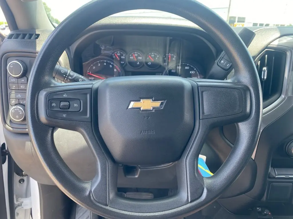 image-17