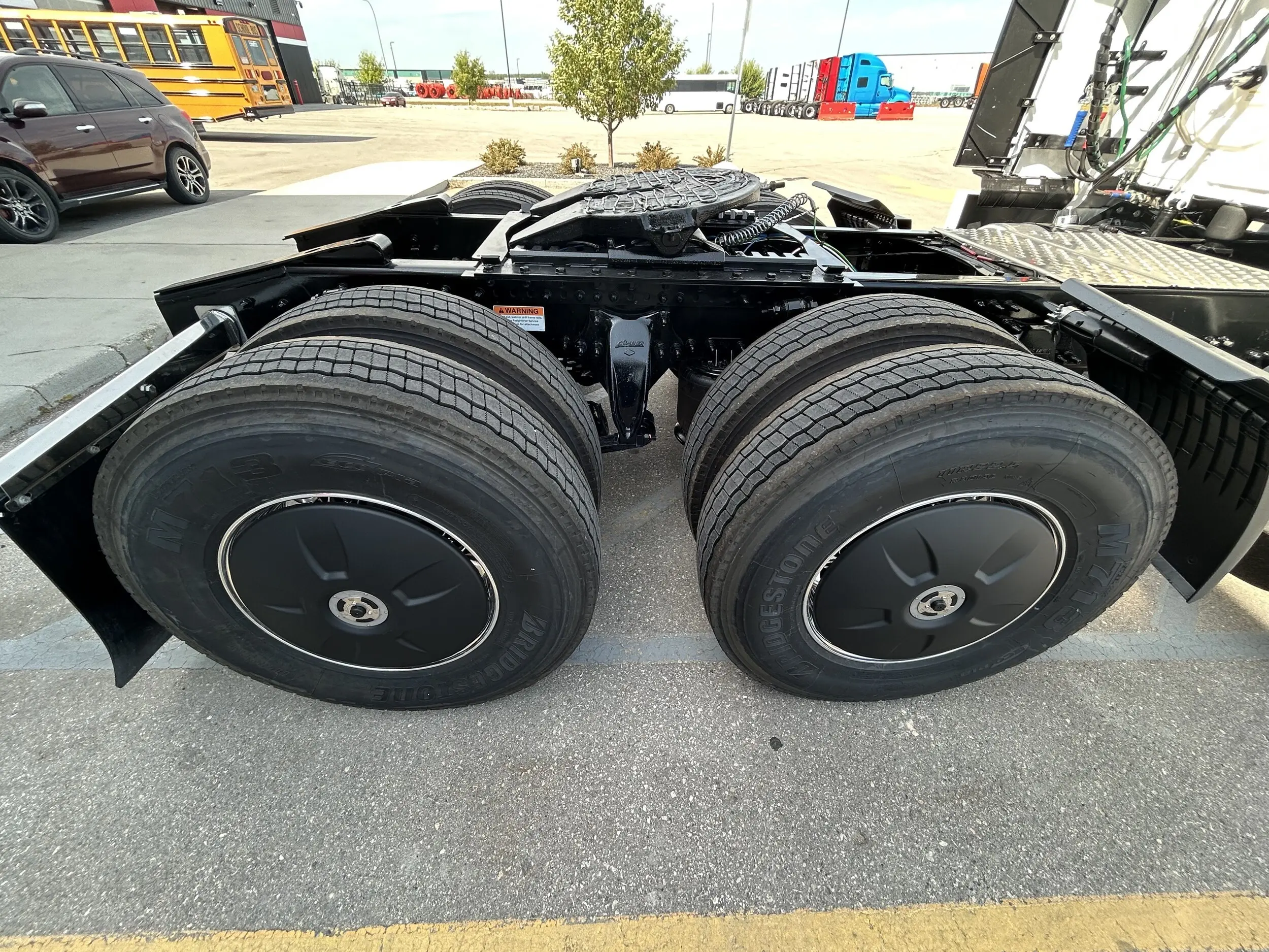 image-7