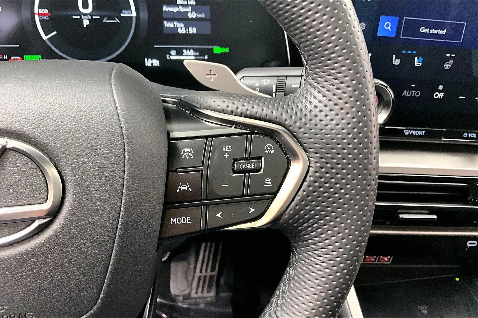 image-16