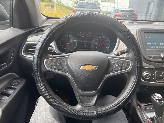 image-13