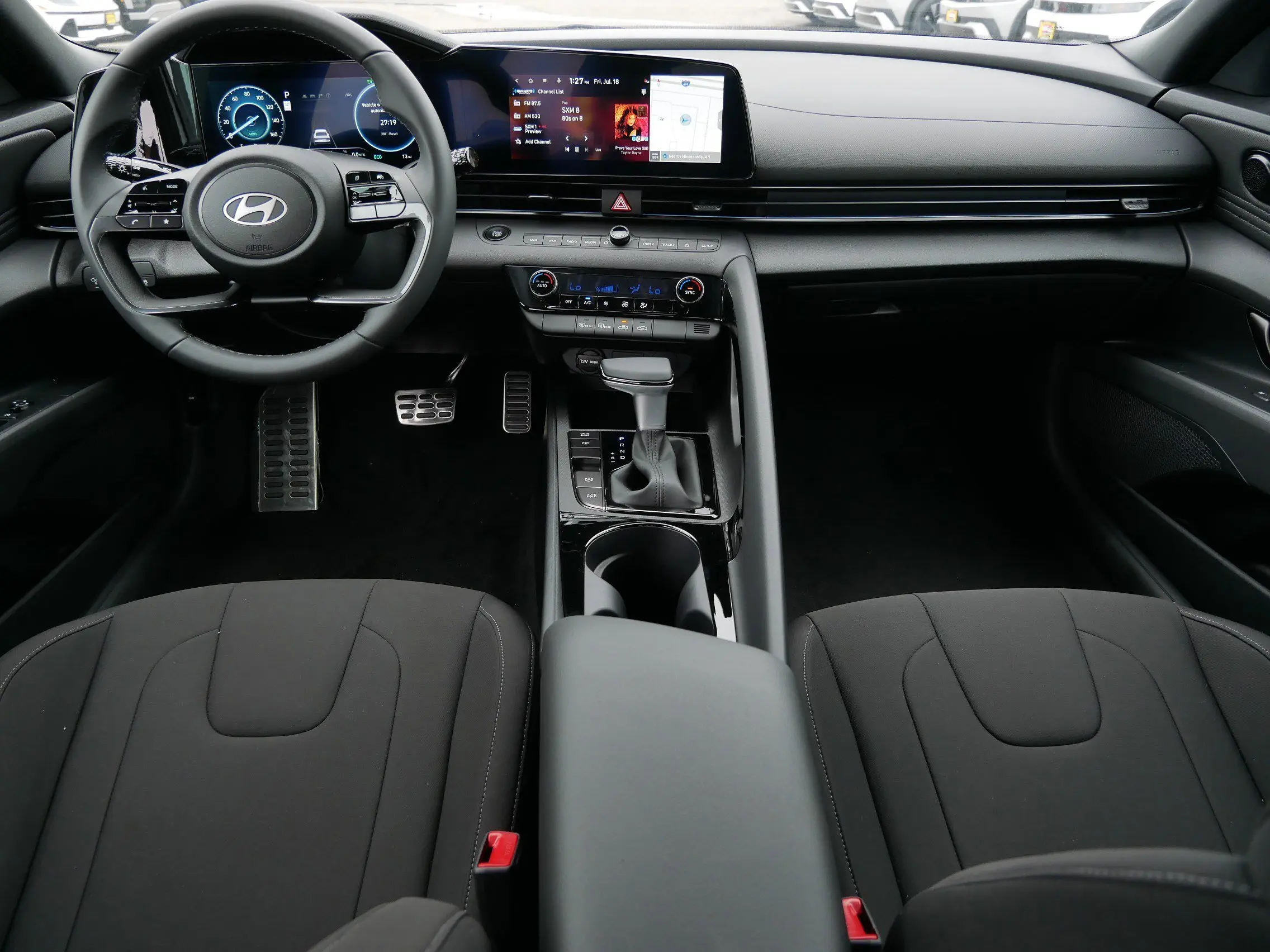 image-8