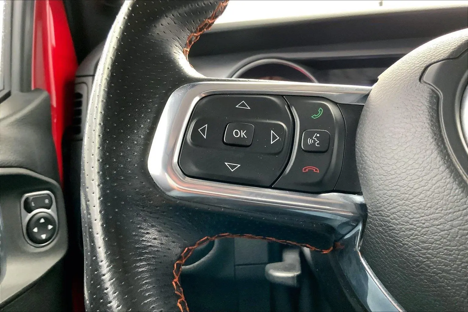 image-15
