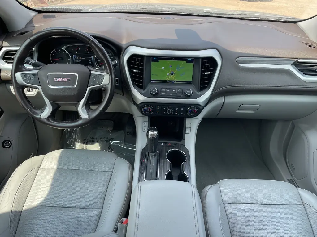 image-10