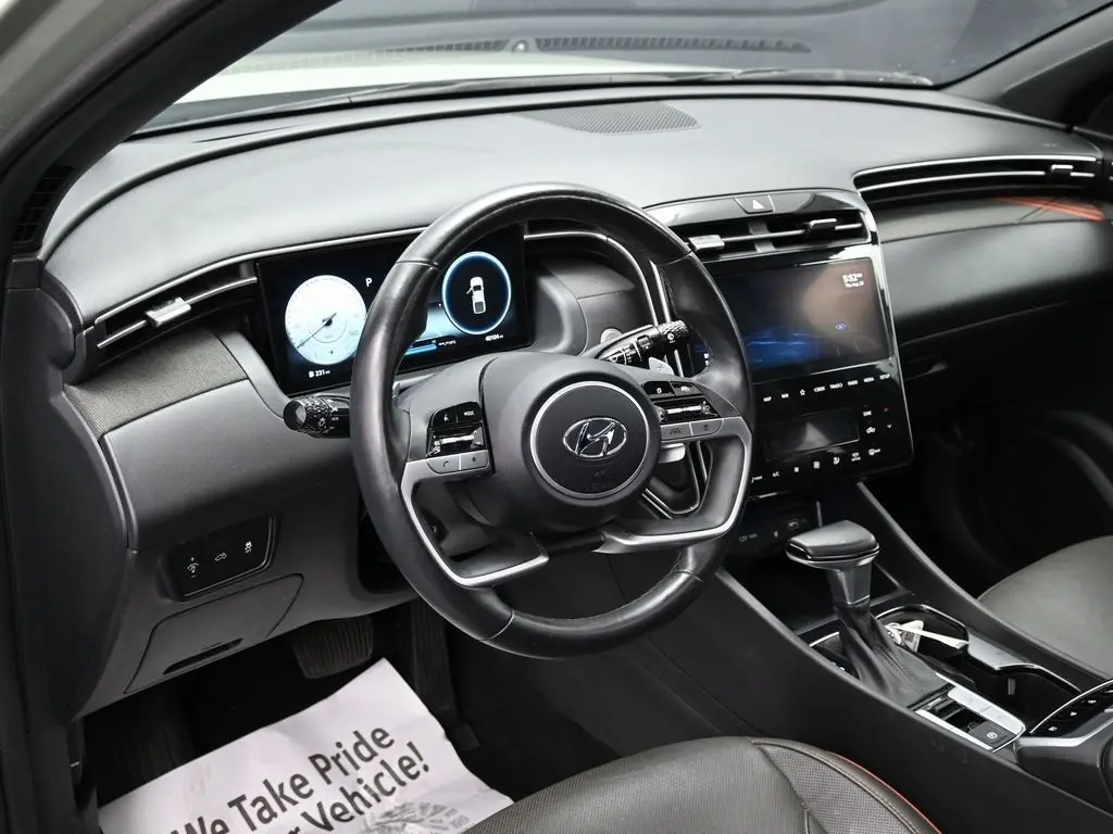 image-15
