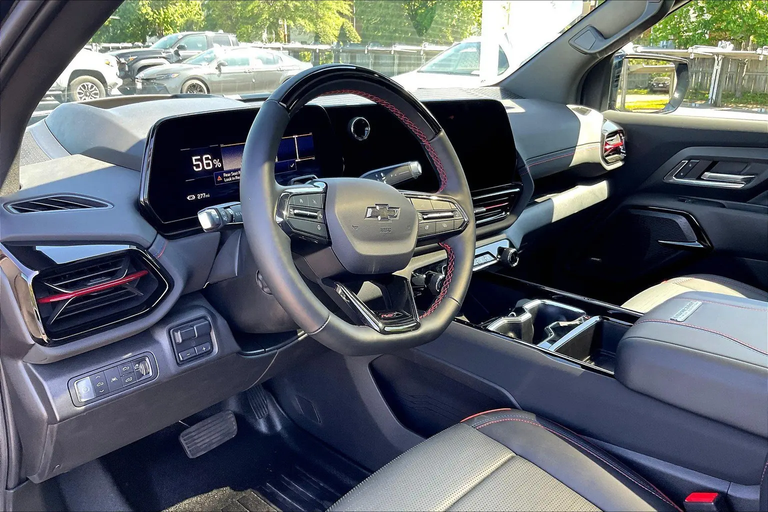 image-12