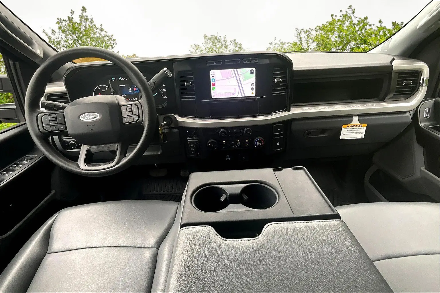 image-15