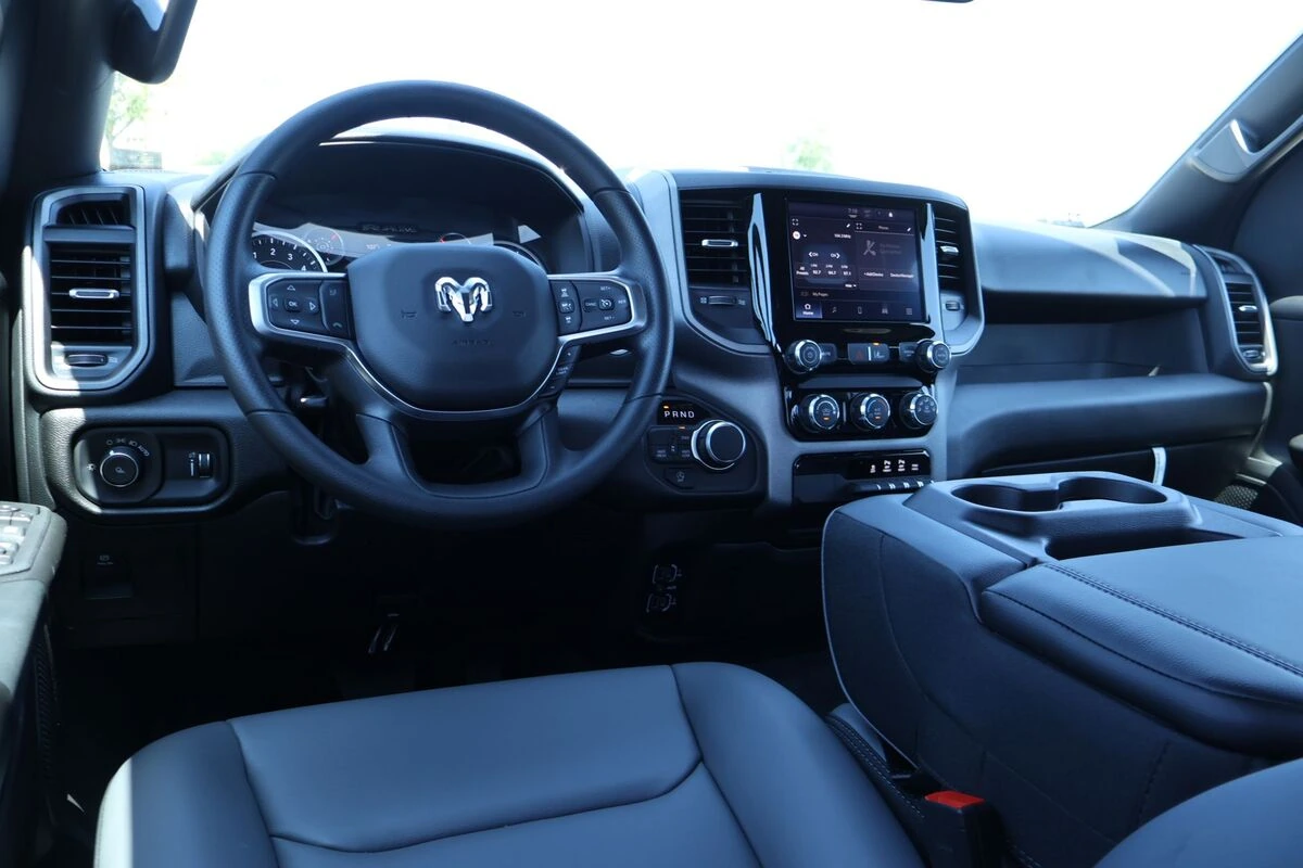 image-1