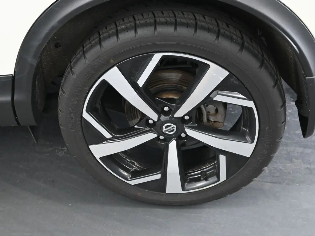 image-15