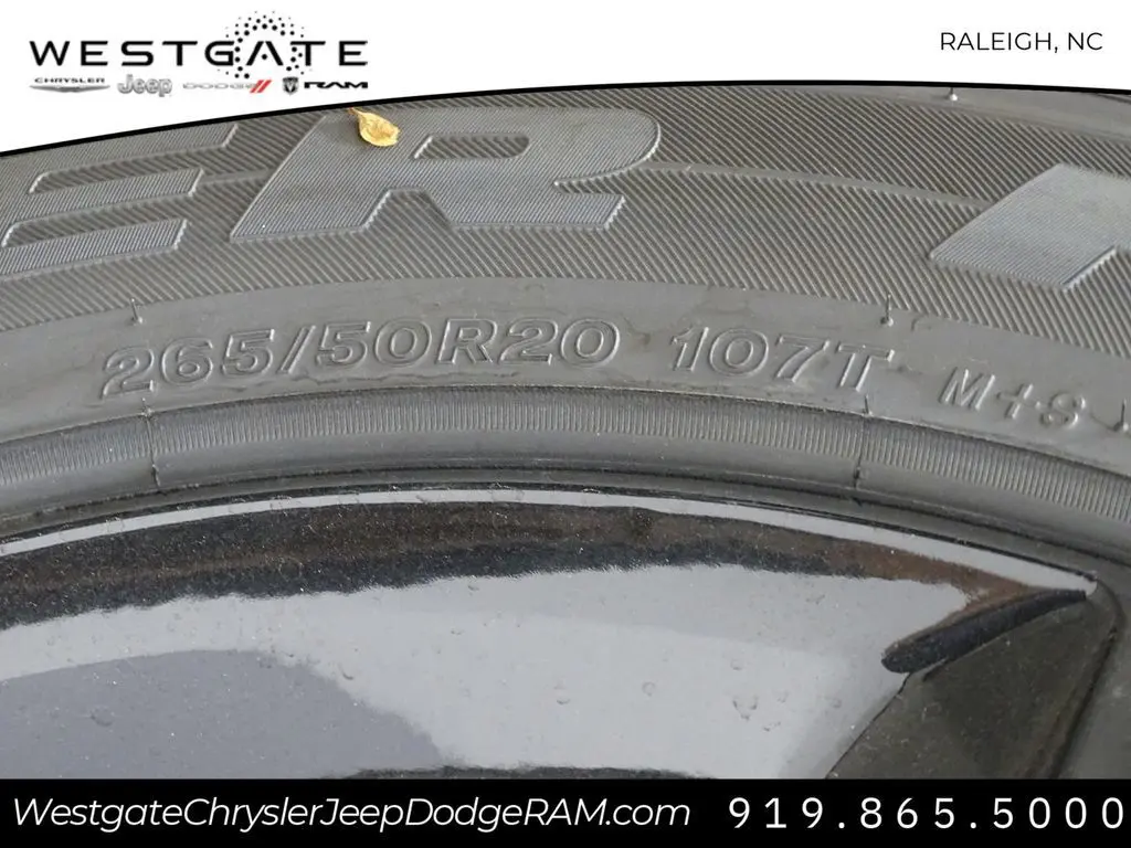 image-33