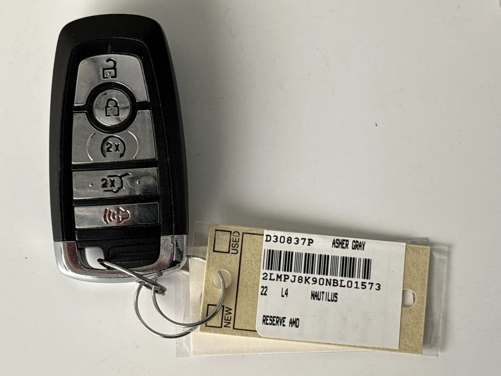 image-10