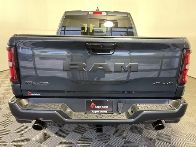 image-4
