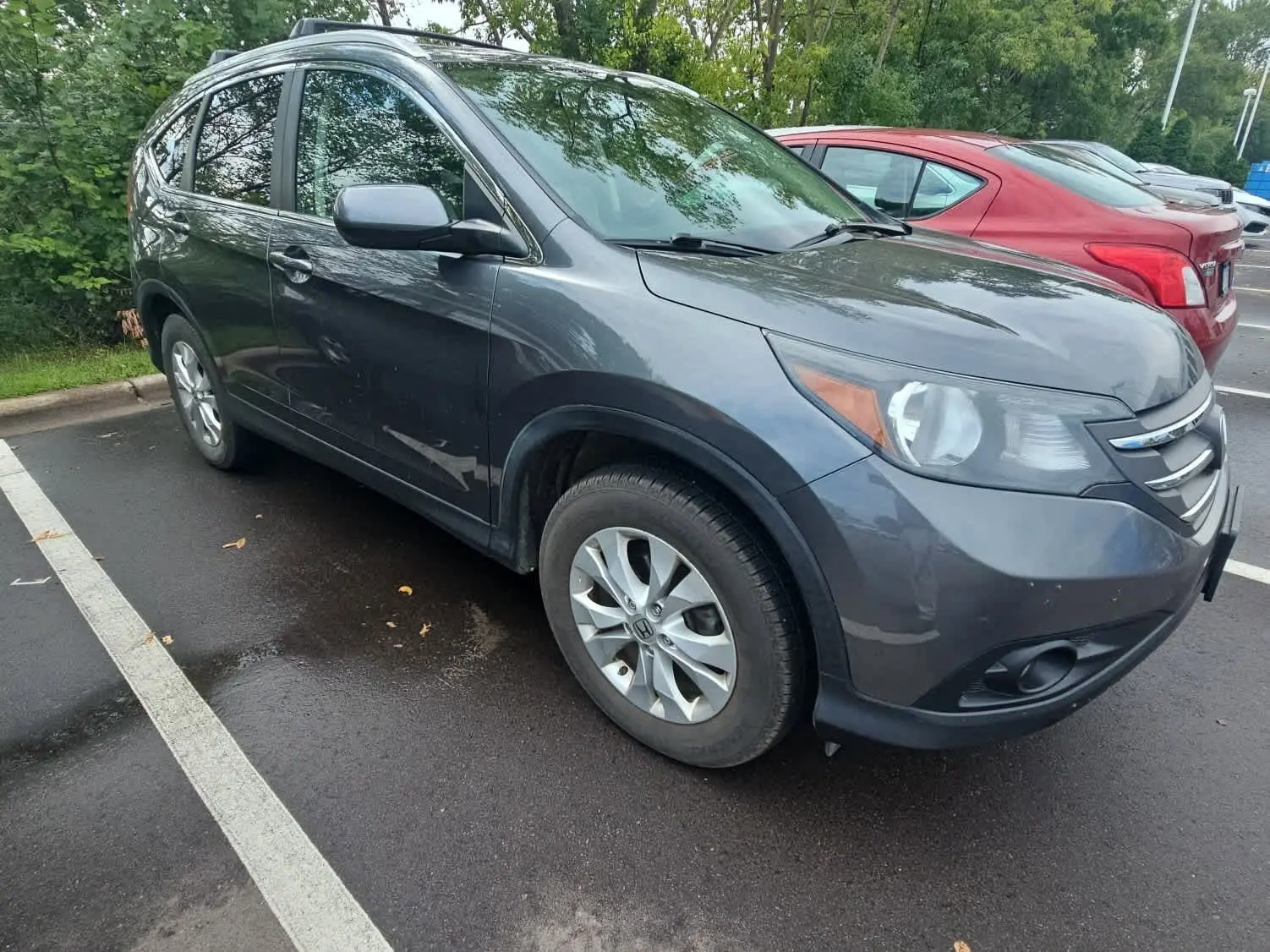 image-1