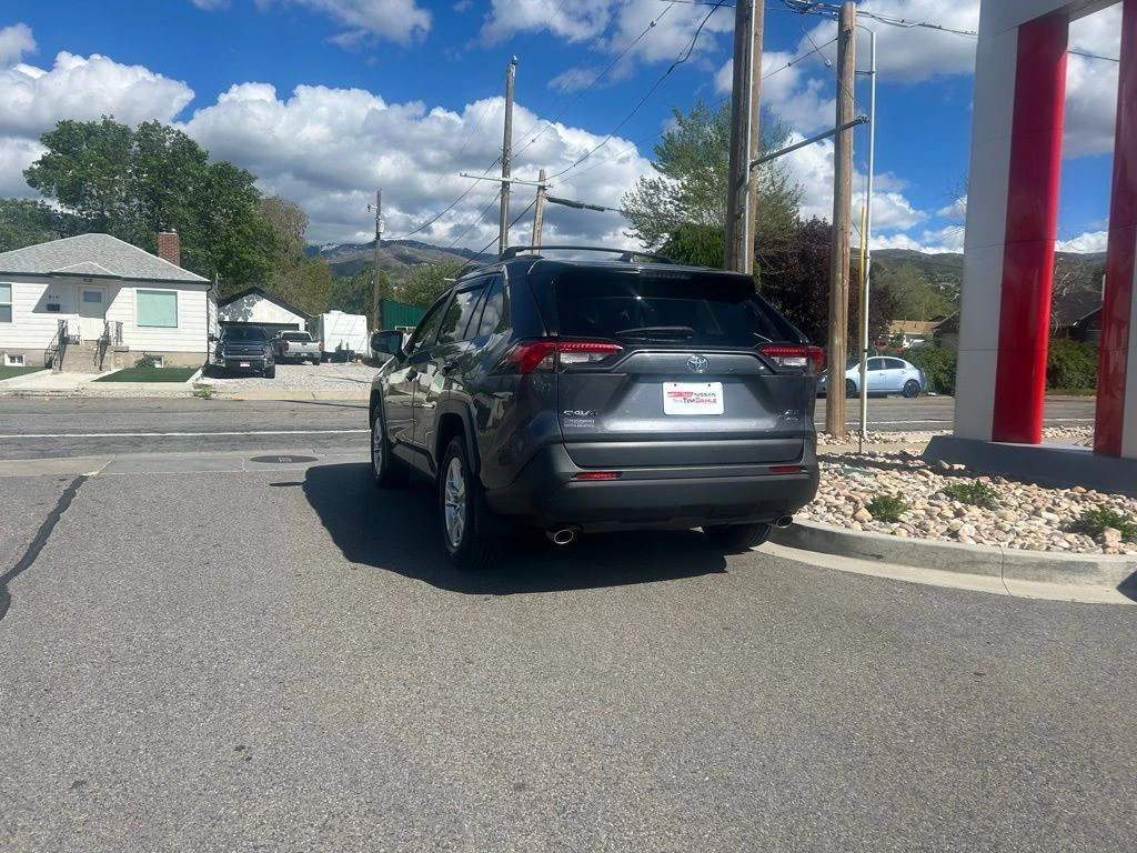 image-4
