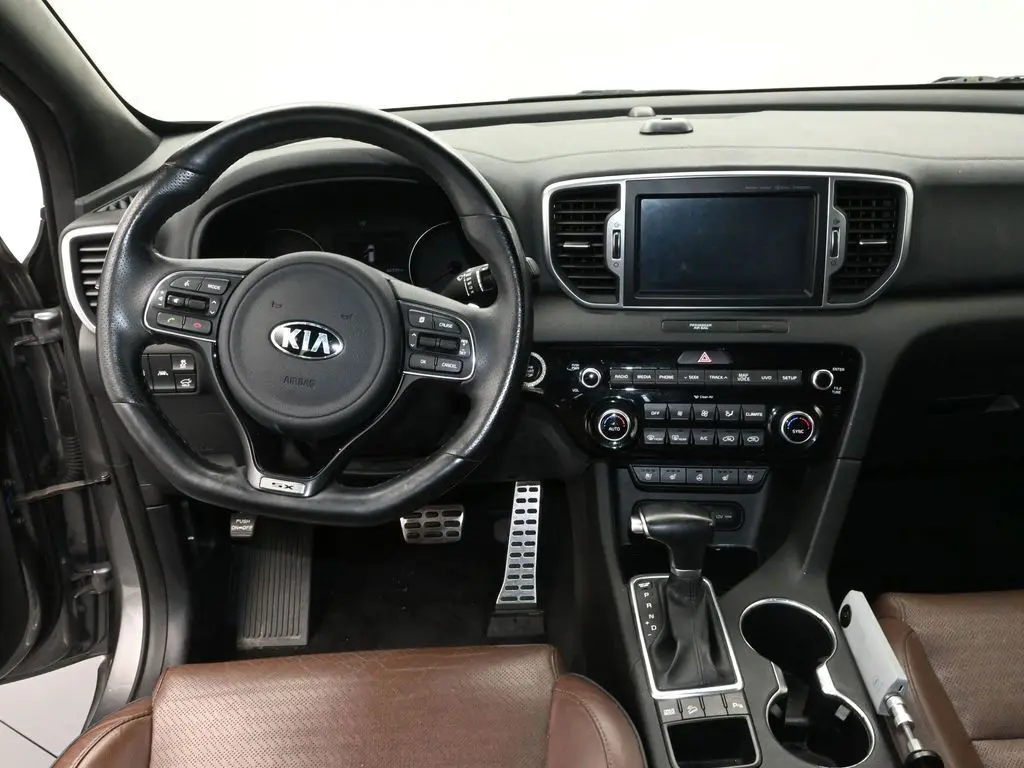 image-16