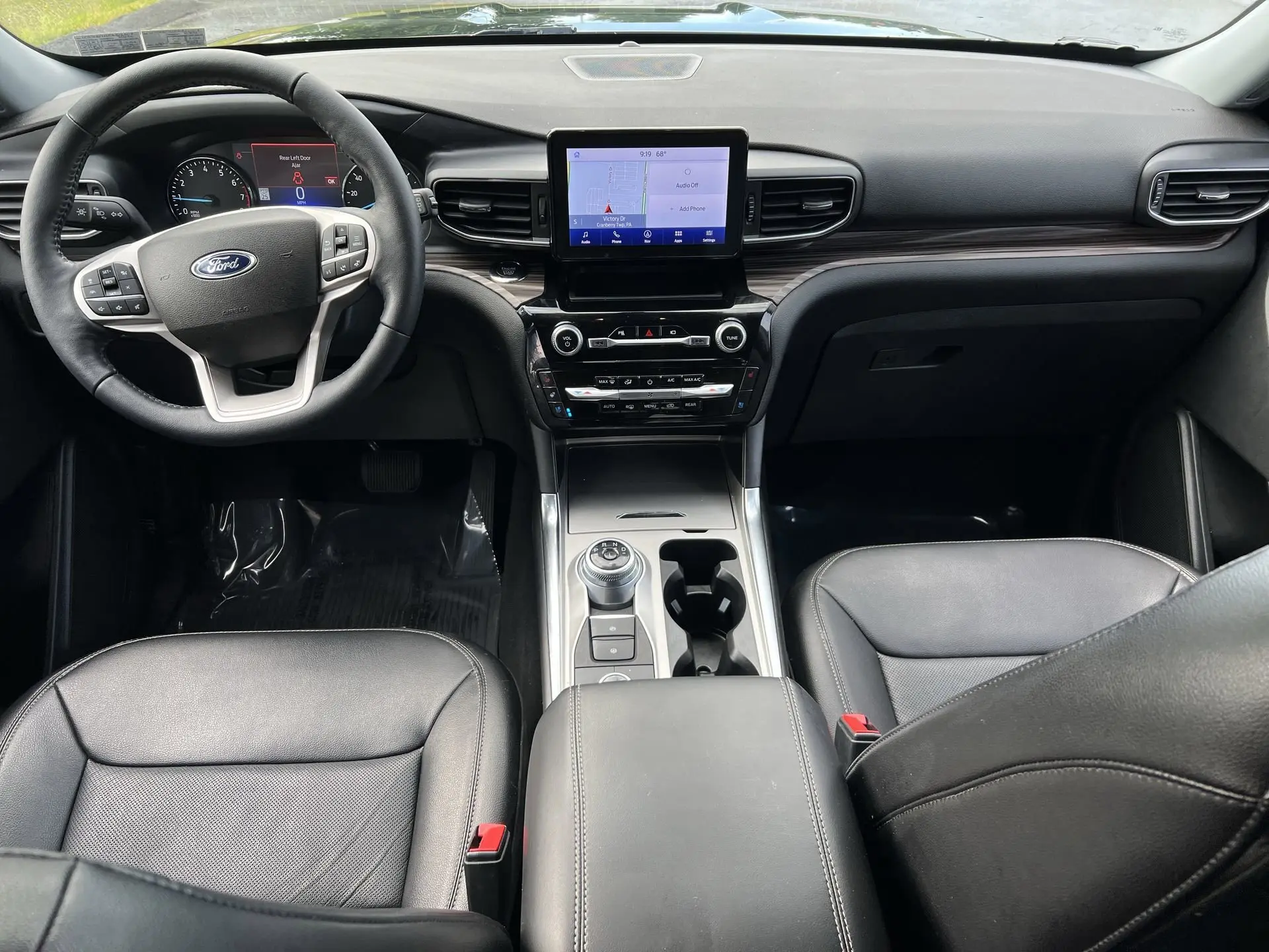 image-13