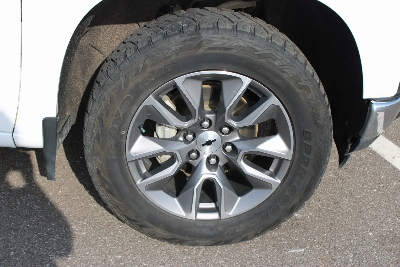 image-10