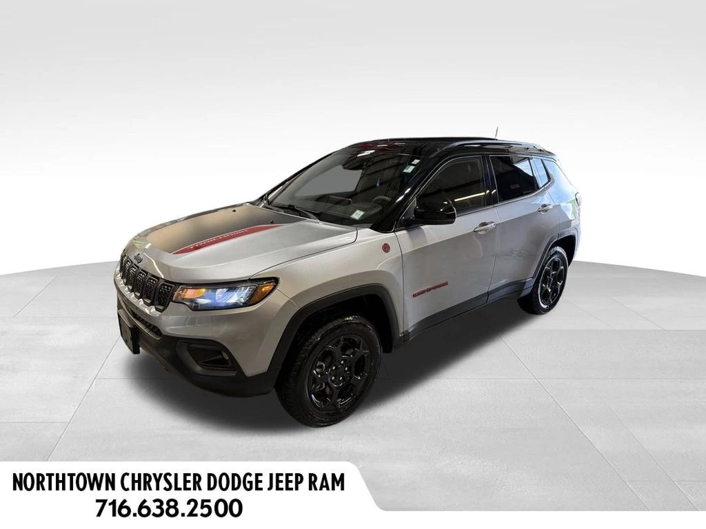Image 0