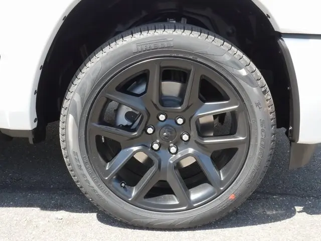 image-10