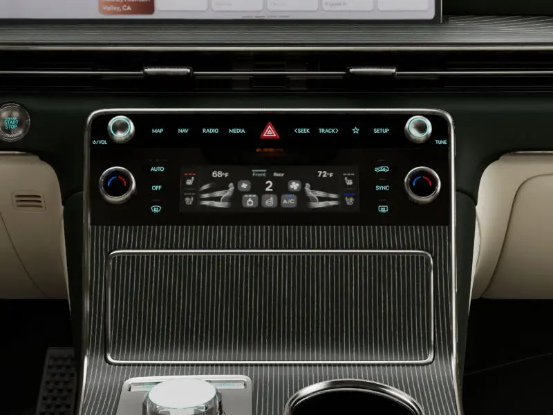 image-14