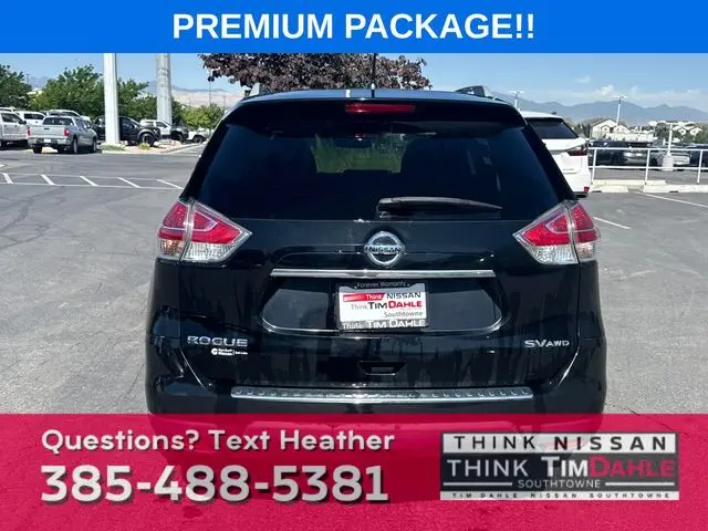 image-3
