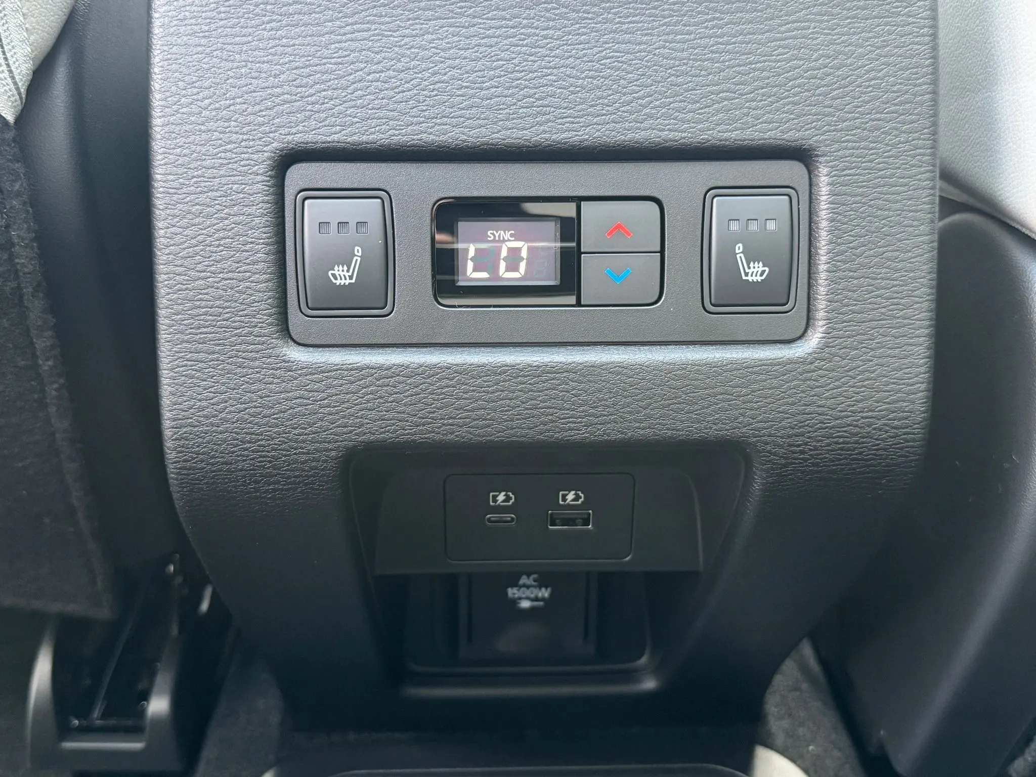 image-14