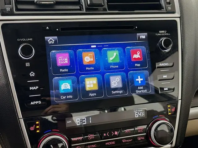 image-15