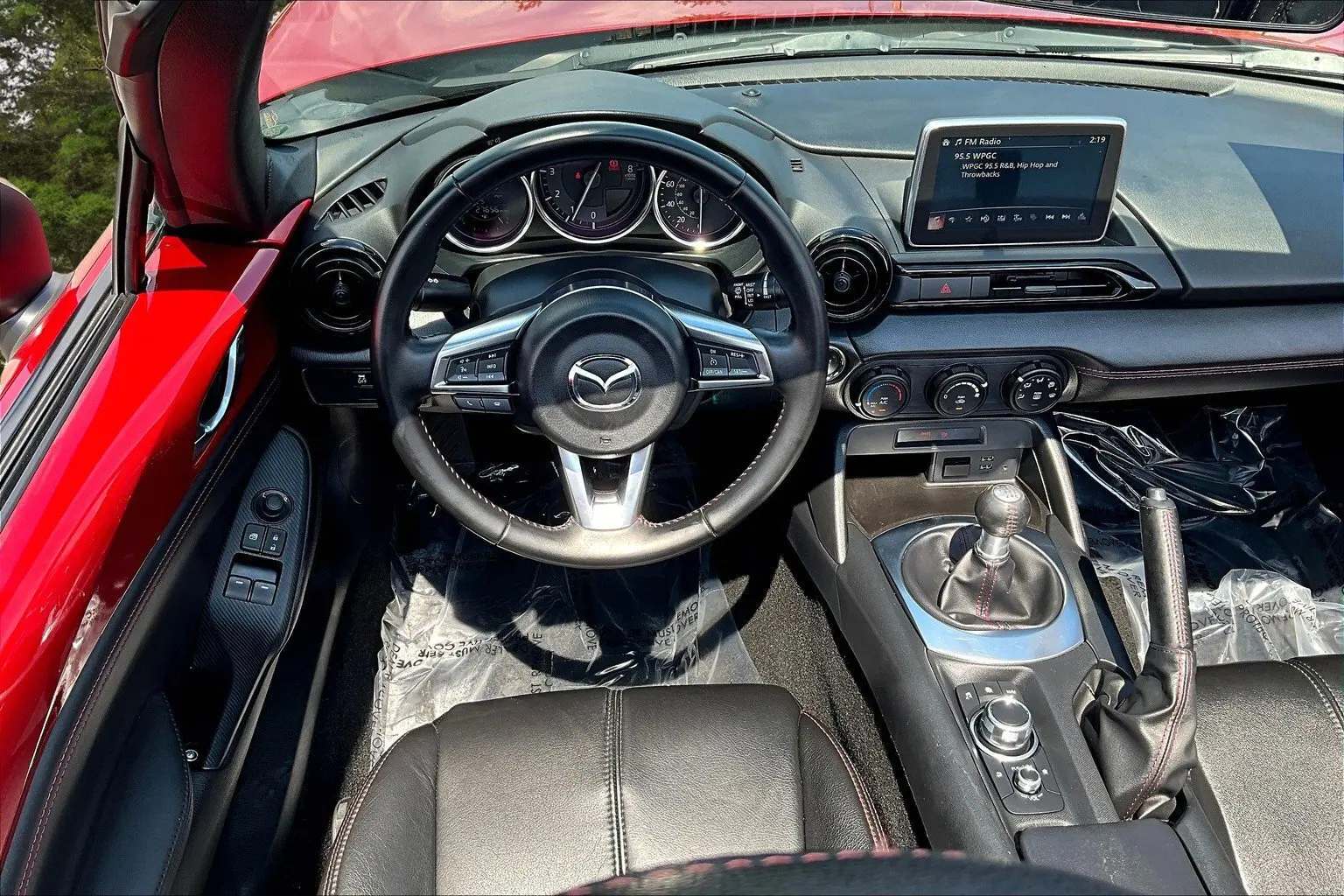 image-7