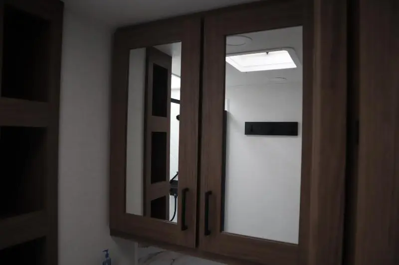 image-18