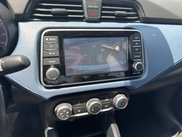 image-14