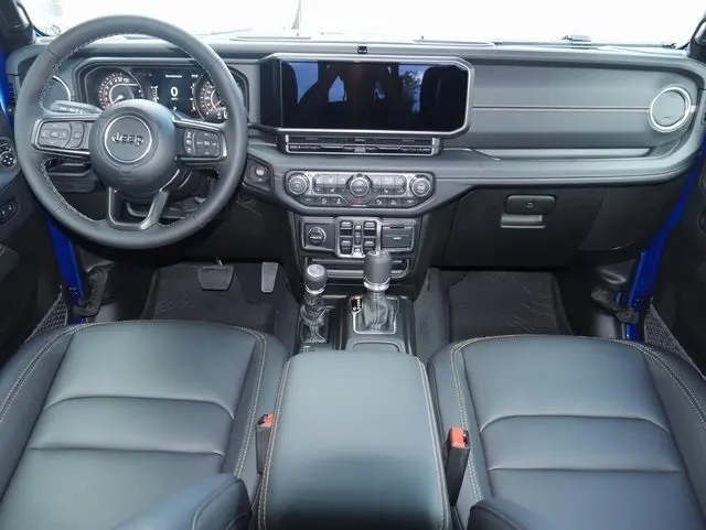 image-2