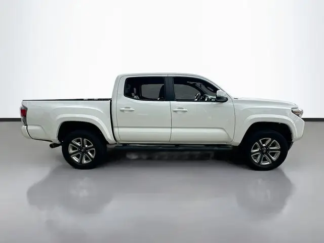 image-3