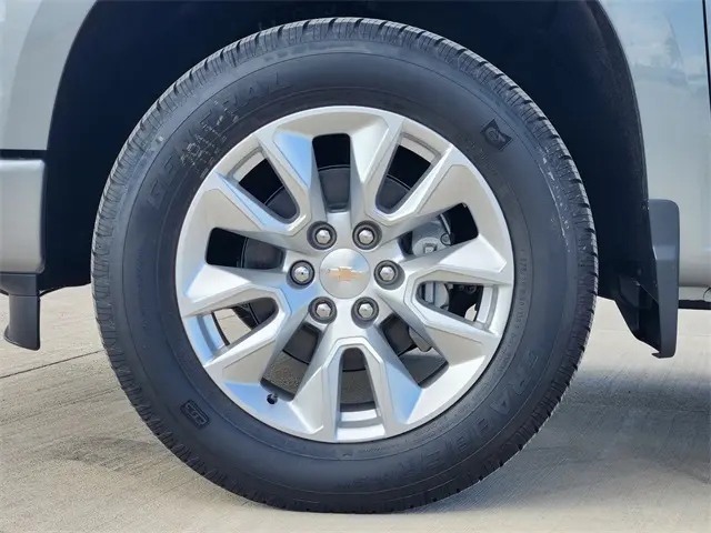 image-7