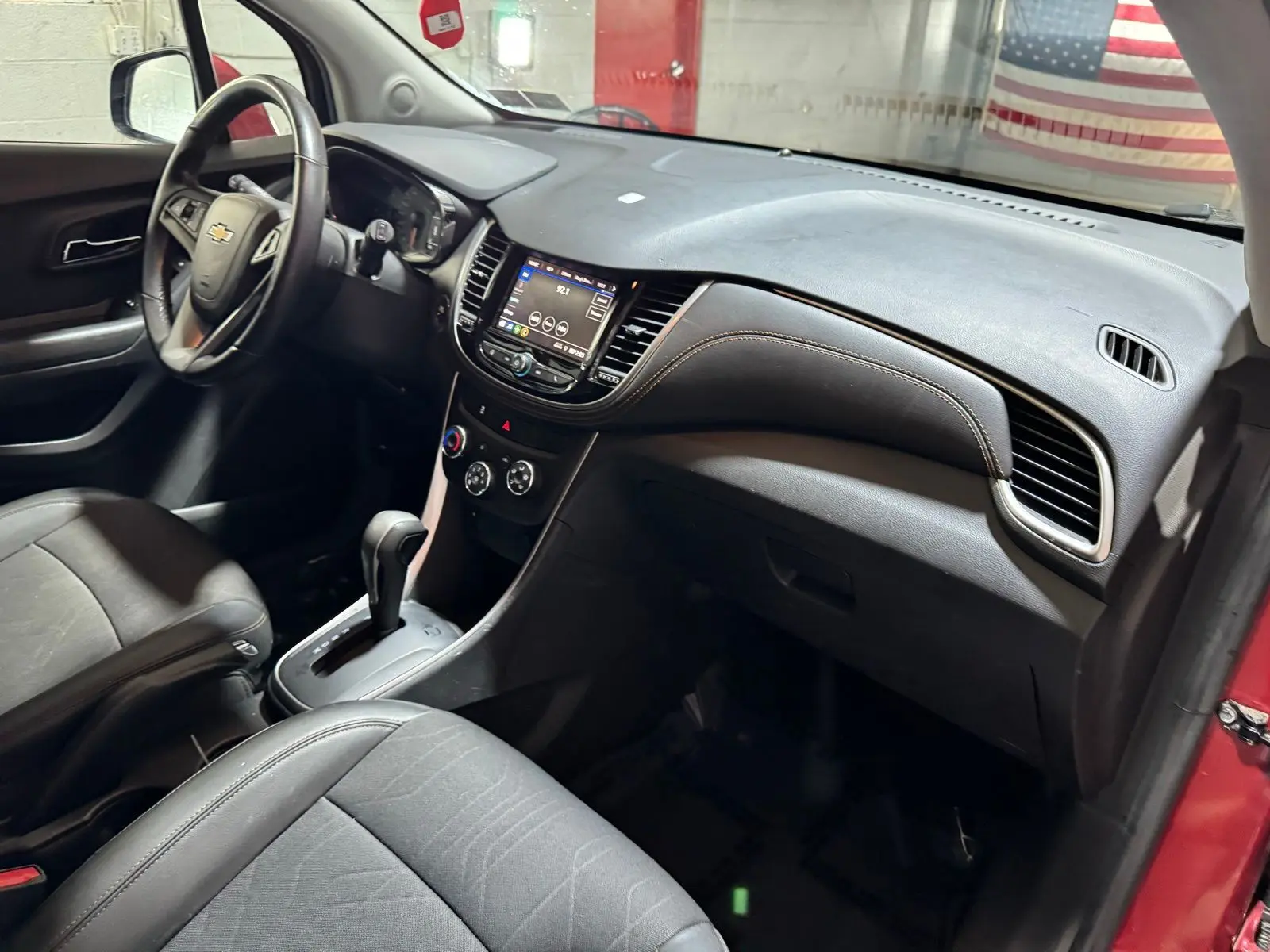 image-12