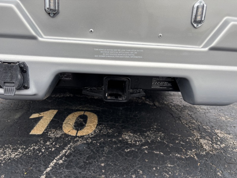 View 24R/24R/2026 image-9