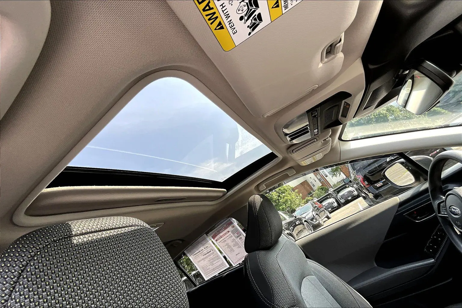 image-19